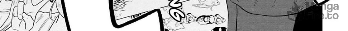 Kanjuten Chapter 2 page 18 - 