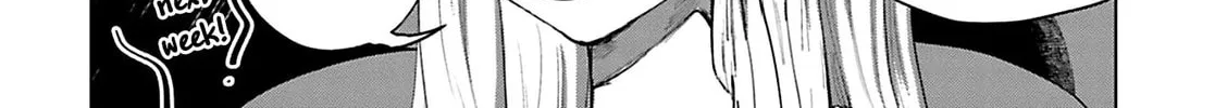 Kanjuten Chapter 2 page 4 - 