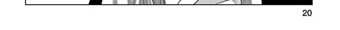 Kanjuten Chapter 2 page 8 - 