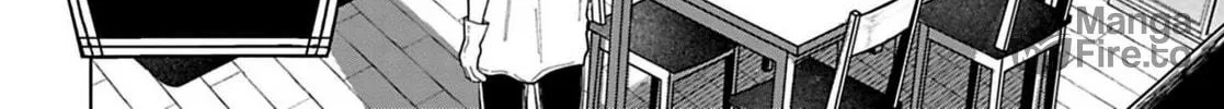 Kanjuten Chapter 4 page 20 - 