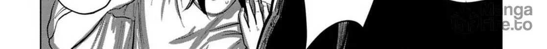 Kanjuten Chapter 4 page 24 - 