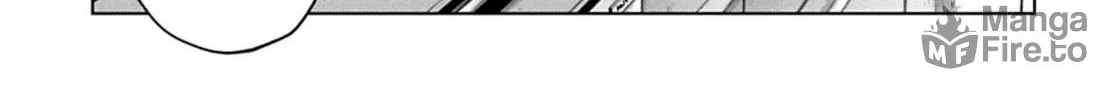 Kanjuten Chapter 4 page 30 - 