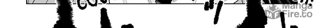 Kanjuten Chapter 4 page 6 - 