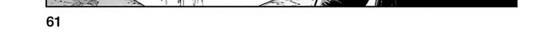 Kanjuten Chapter 5 page 2 - 