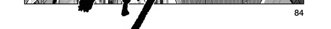 Kanjuten Chapter 6 page 16 - 