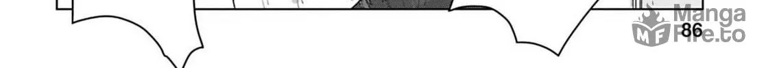 Kanjuten Chapter 6 page 20 - 