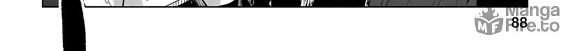 Kanjuten Chapter 6 page 24 - 