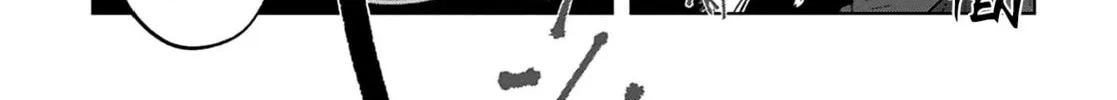 Kanjuten Chapter 6 page 26 - 