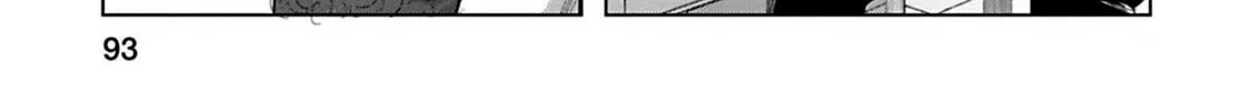 Kanjuten Chapter 7 page 2 - 