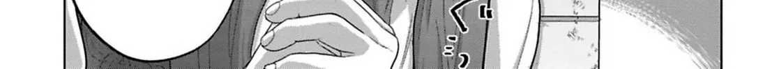 Kanjuten Chapter 7 page 22 - 