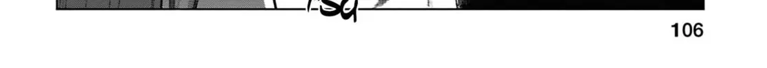 Kanjuten Chapter 7 page 28 - 