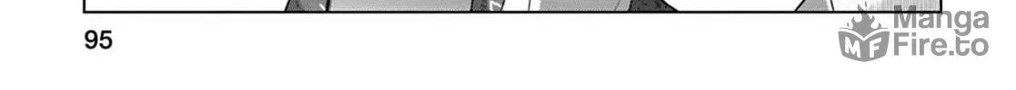 Kanjuten Chapter 7 page 6 - 