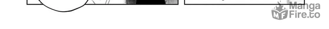 Kanjuten Chapter 8 page 18 - 