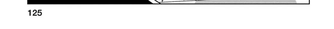 Kanjuten Chapter 9 page 2 - 