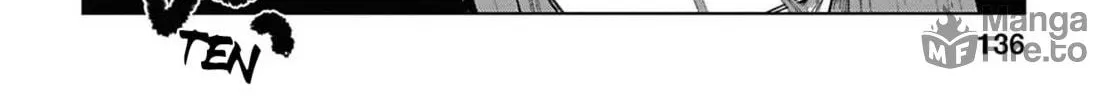 Kanjuten Chapter 9 page 24 - 
