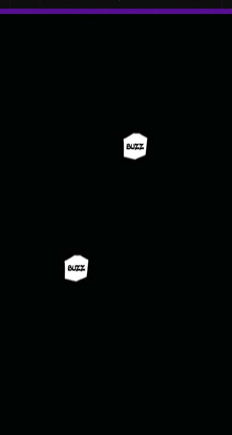 Kankin Kuiki Level X Chapter 1 page 2 - 