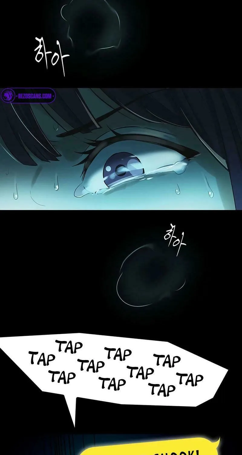 Kankin Kuiki Level X Chapter 1 page 114 - 