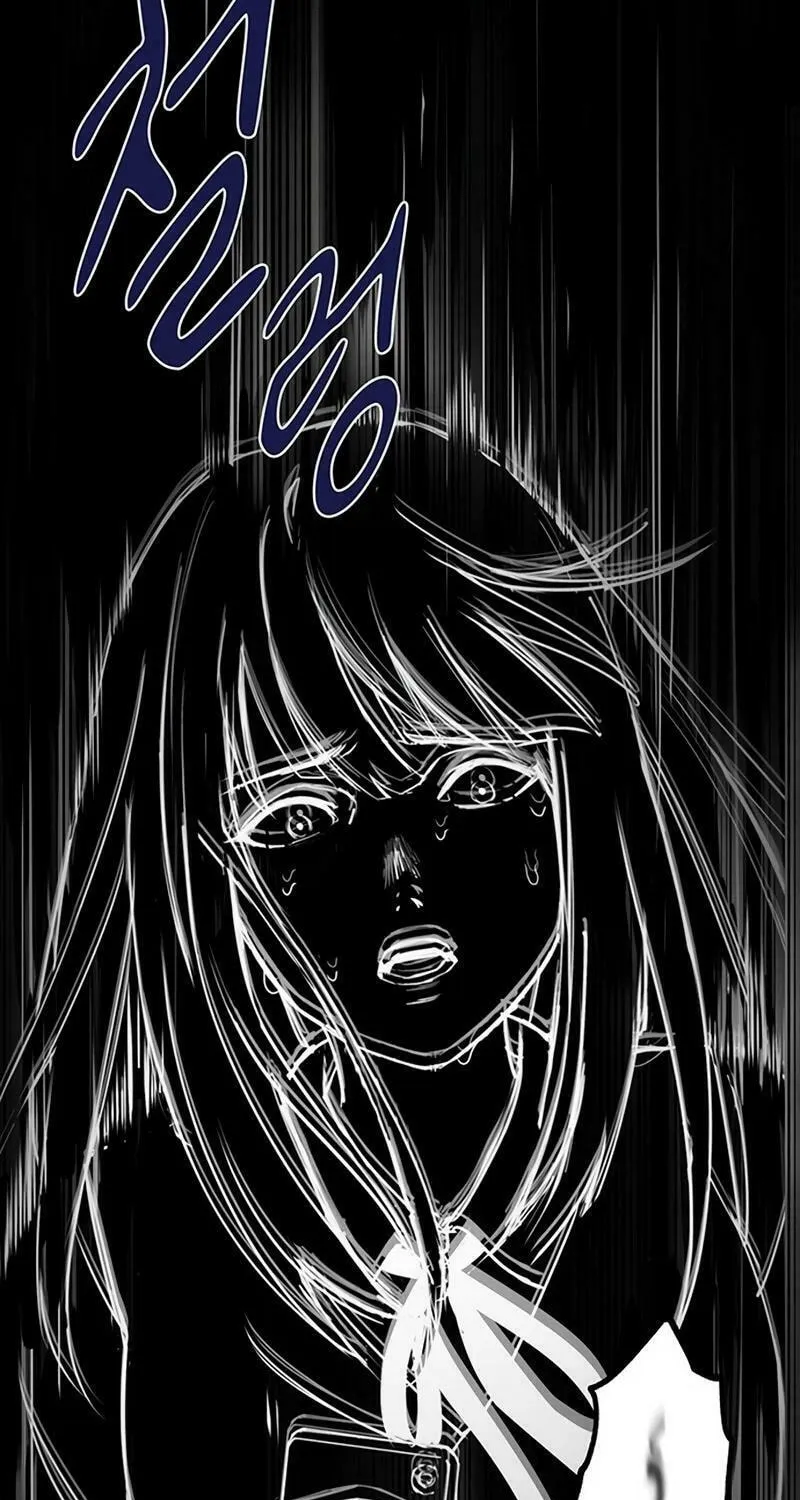 Kankin Kuiki Level X Chapter 1 page 117 - 