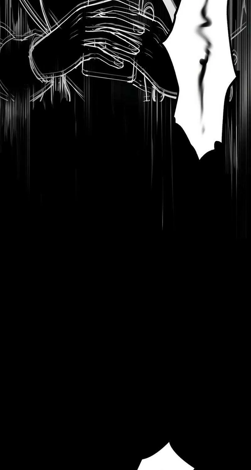 Kankin Kuiki Level X Chapter 1 page 118 - 