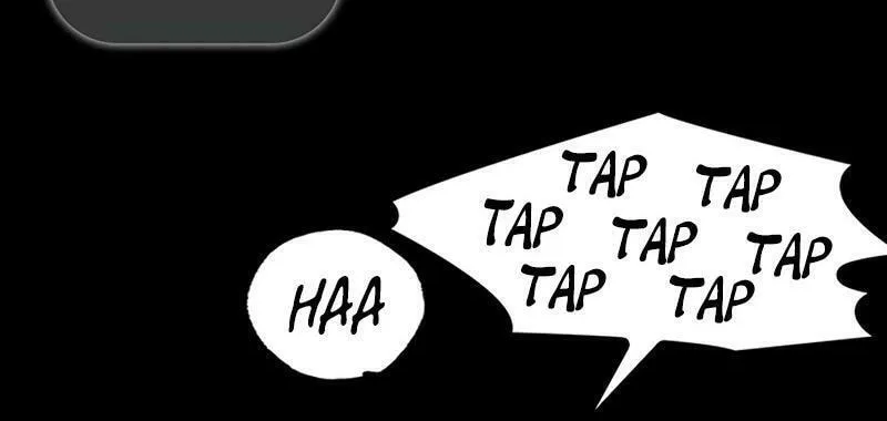 Kankin Kuiki Level X Chapter 1 page 120 - 