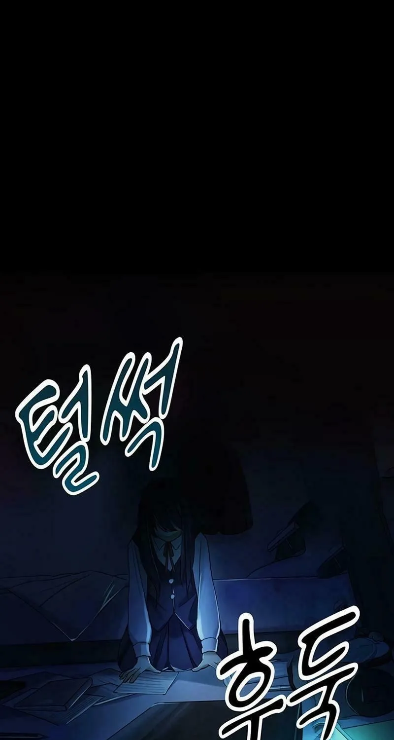 Kankin Kuiki Level X Chapter 1 page 140 - 