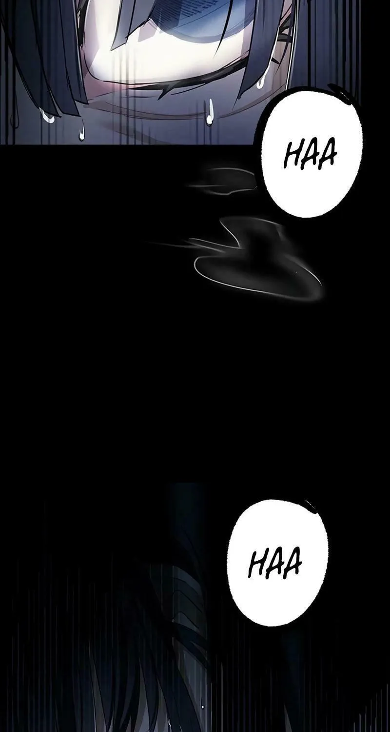 Kankin Kuiki Level X Chapter 1 page 143 - 