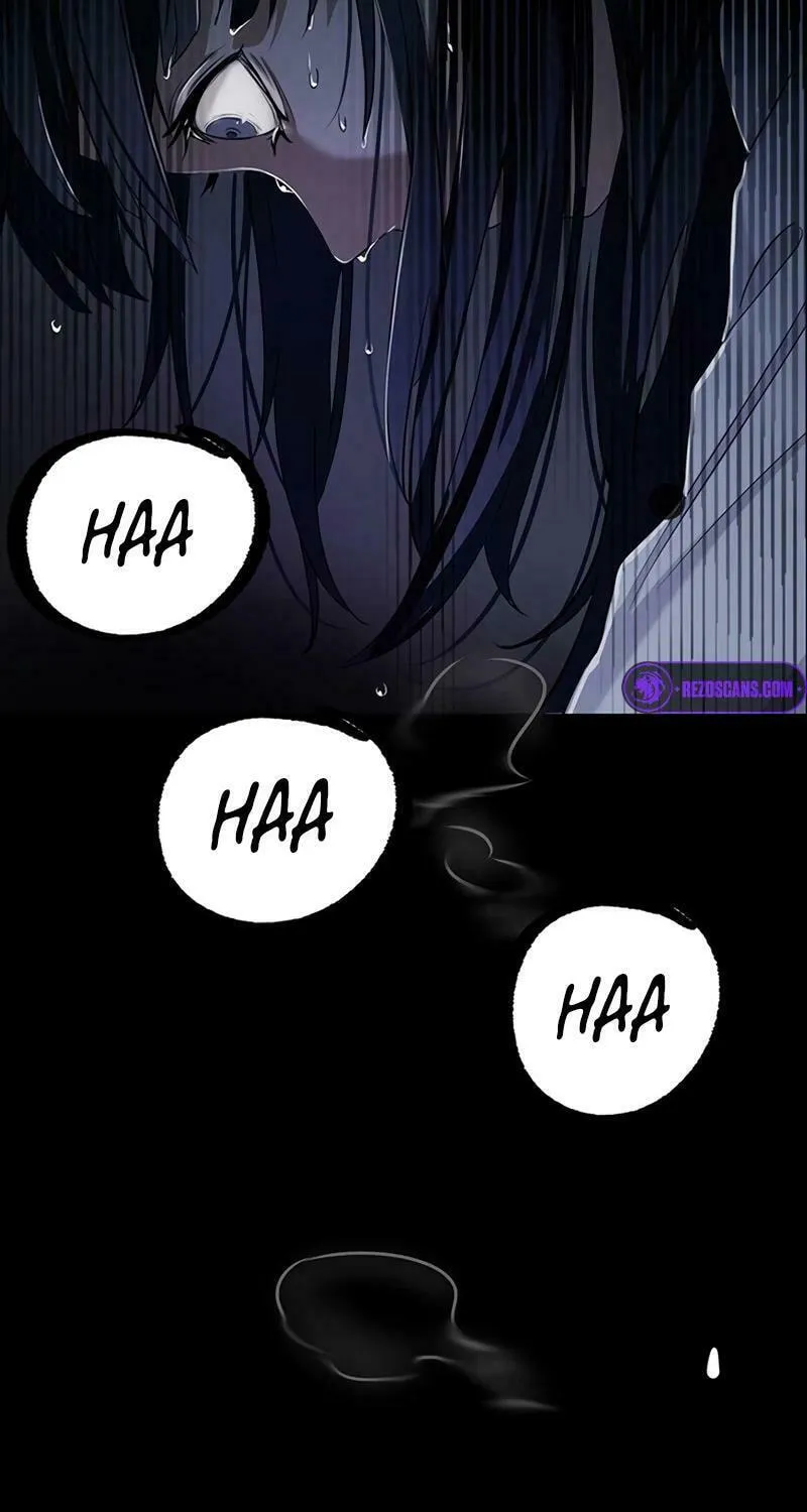 Kankin Kuiki Level X Chapter 1 page 144 - 