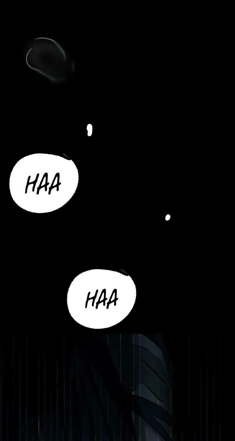 Kankin Kuiki Level X Chapter 1 page 146 - 