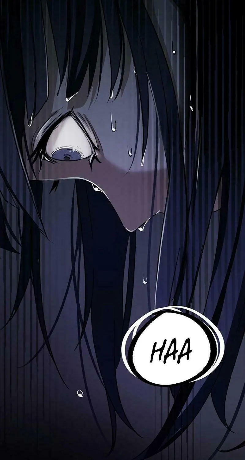Kankin Kuiki Level X Chapter 1 page 147 - 