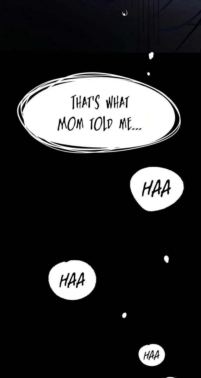 Kankin Kuiki Level X Chapter 1 page 148 - 