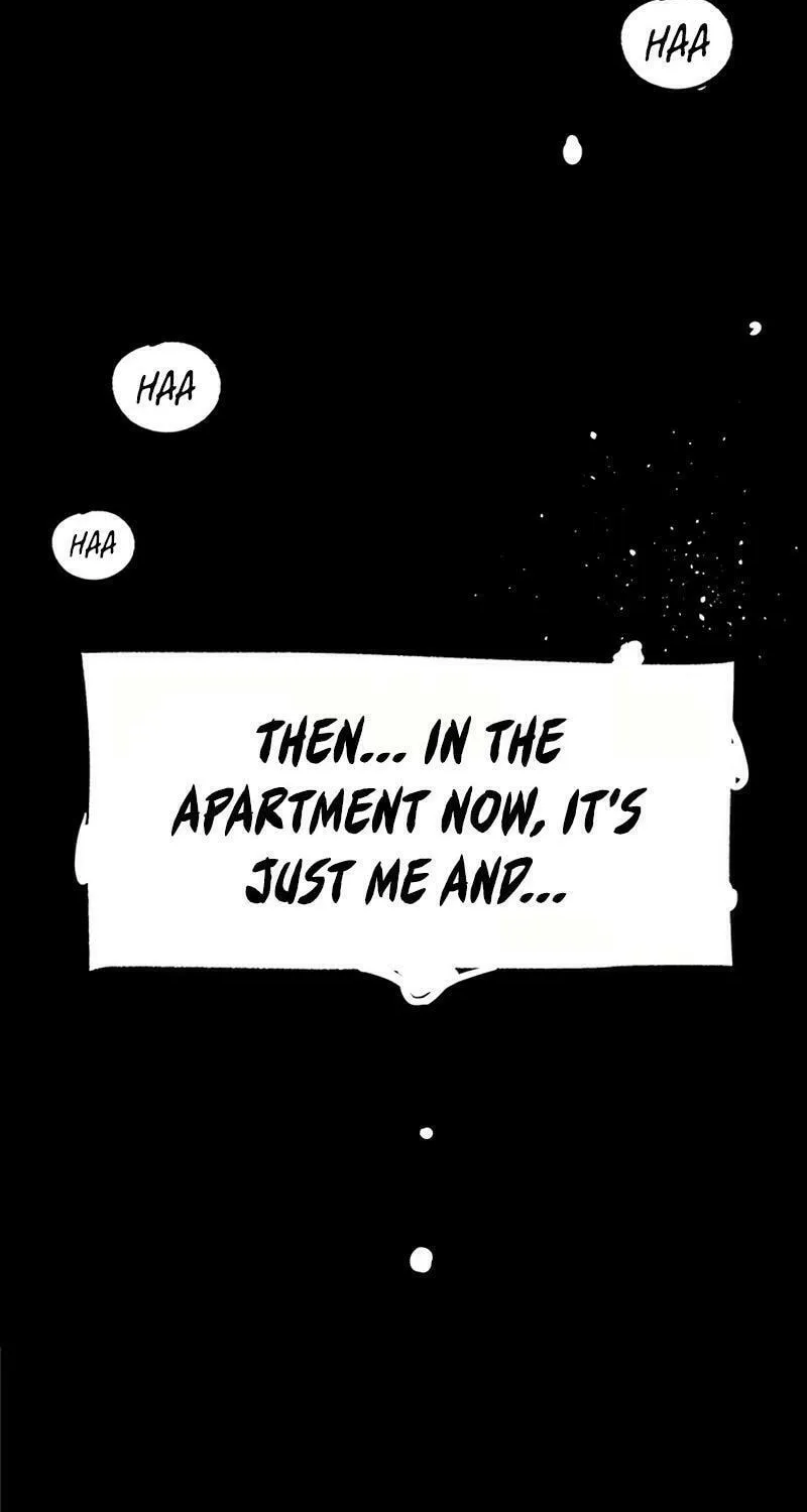 Kankin Kuiki Level X Chapter 1 page 149 - 