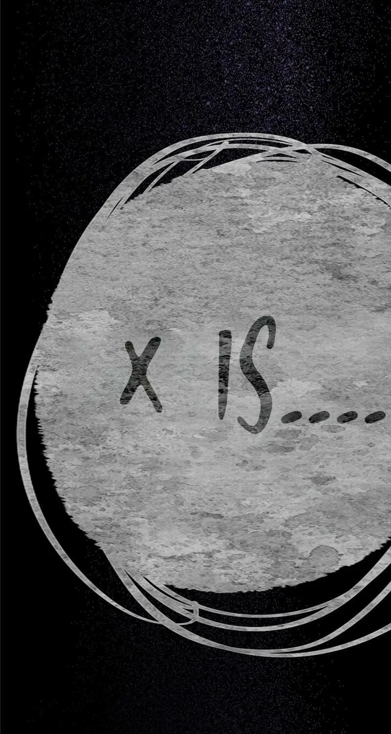 Kankin Kuiki Level X Chapter 1 page 153 - 