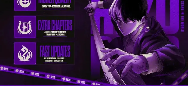 Kankin Kuiki Level X Chapter 1 page 159 - 