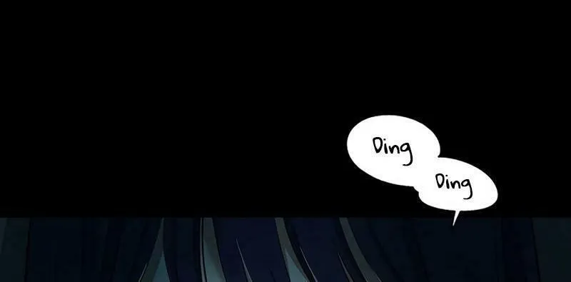 Kankin Kuiki Level X Chapter 1 page 20 - 