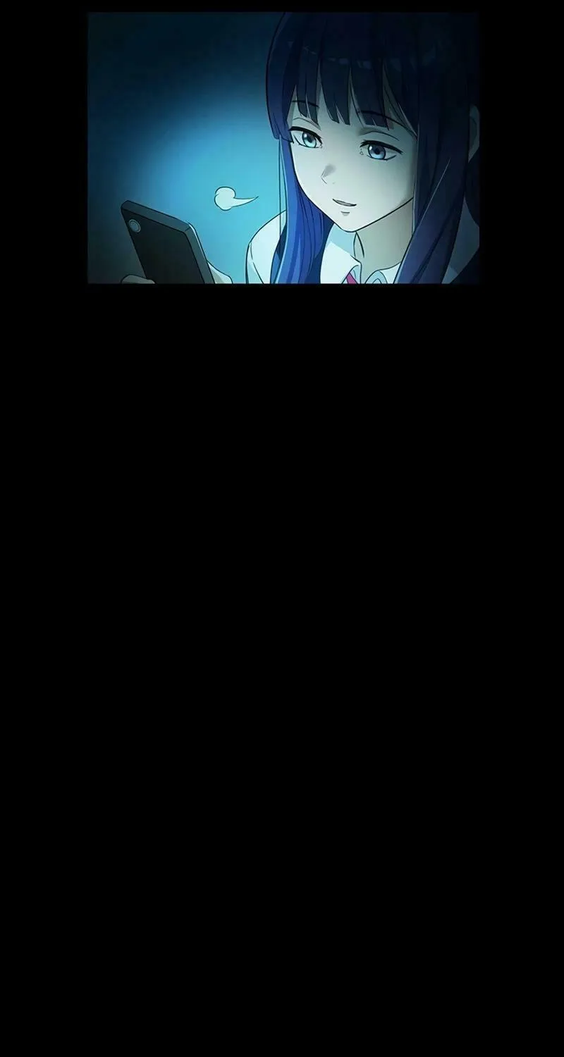 Kankin Kuiki Level X Chapter 1 page 23 - 