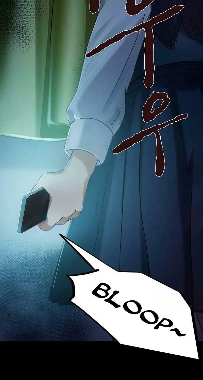 Kankin Kuiki Level X Chapter 1 page 46 - 