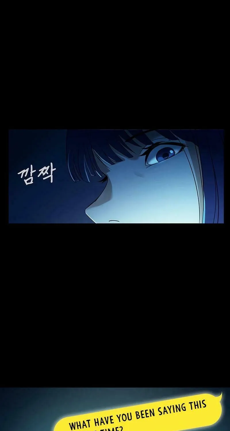 Kankin Kuiki Level X Chapter 1 page 47 - 