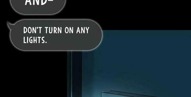Kankin Kuiki Level X Chapter 1 page 70 - 