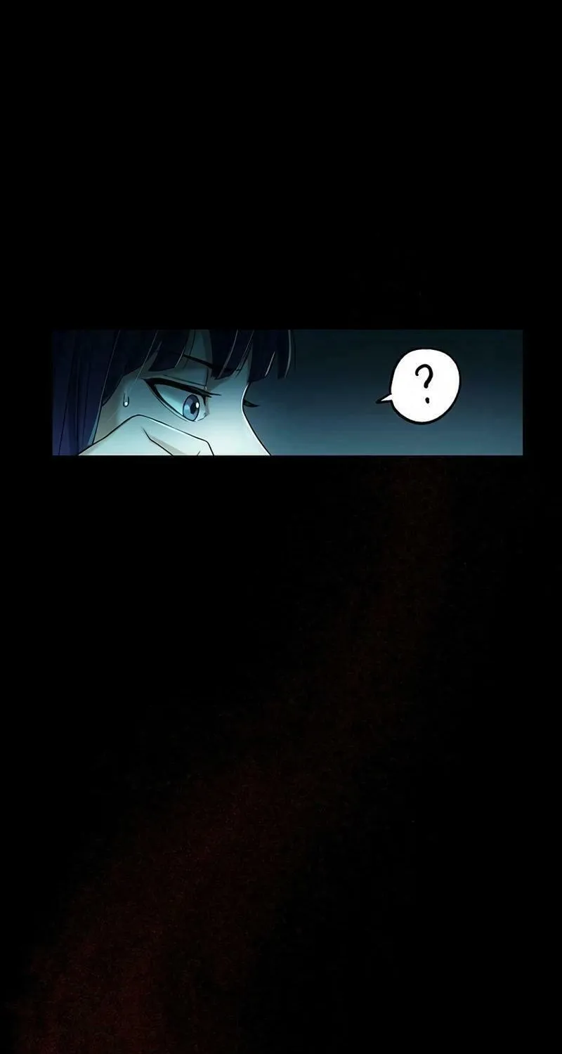 Kankin Kuiki Level X Chapter 1 page 72 - 