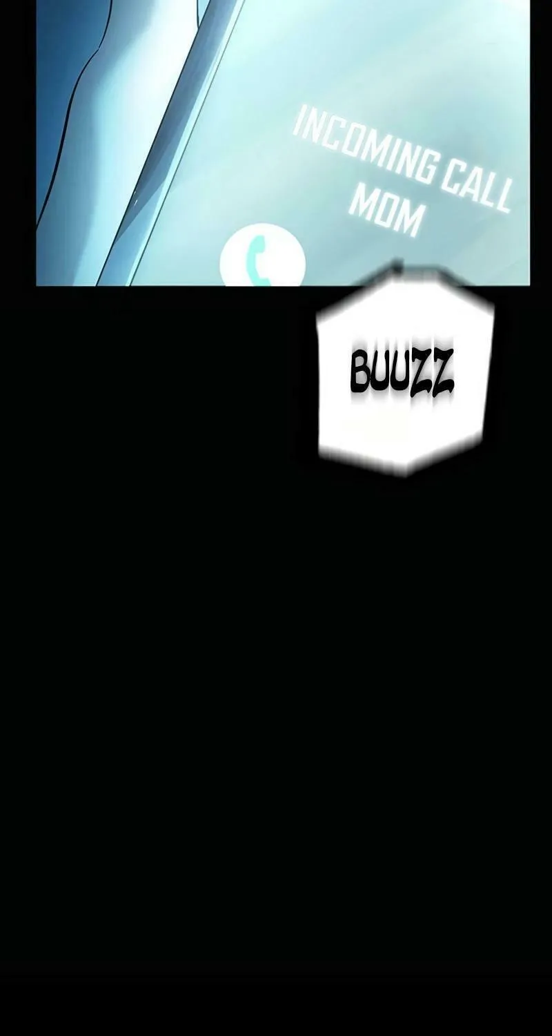 Kankin Kuiki Level X Chapter 1 page 9 - 