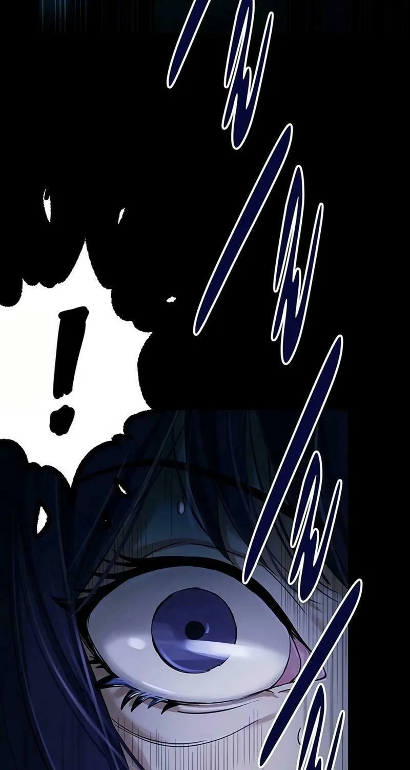 Kankin Kuiki Level X Chapter 1 page 94 - 