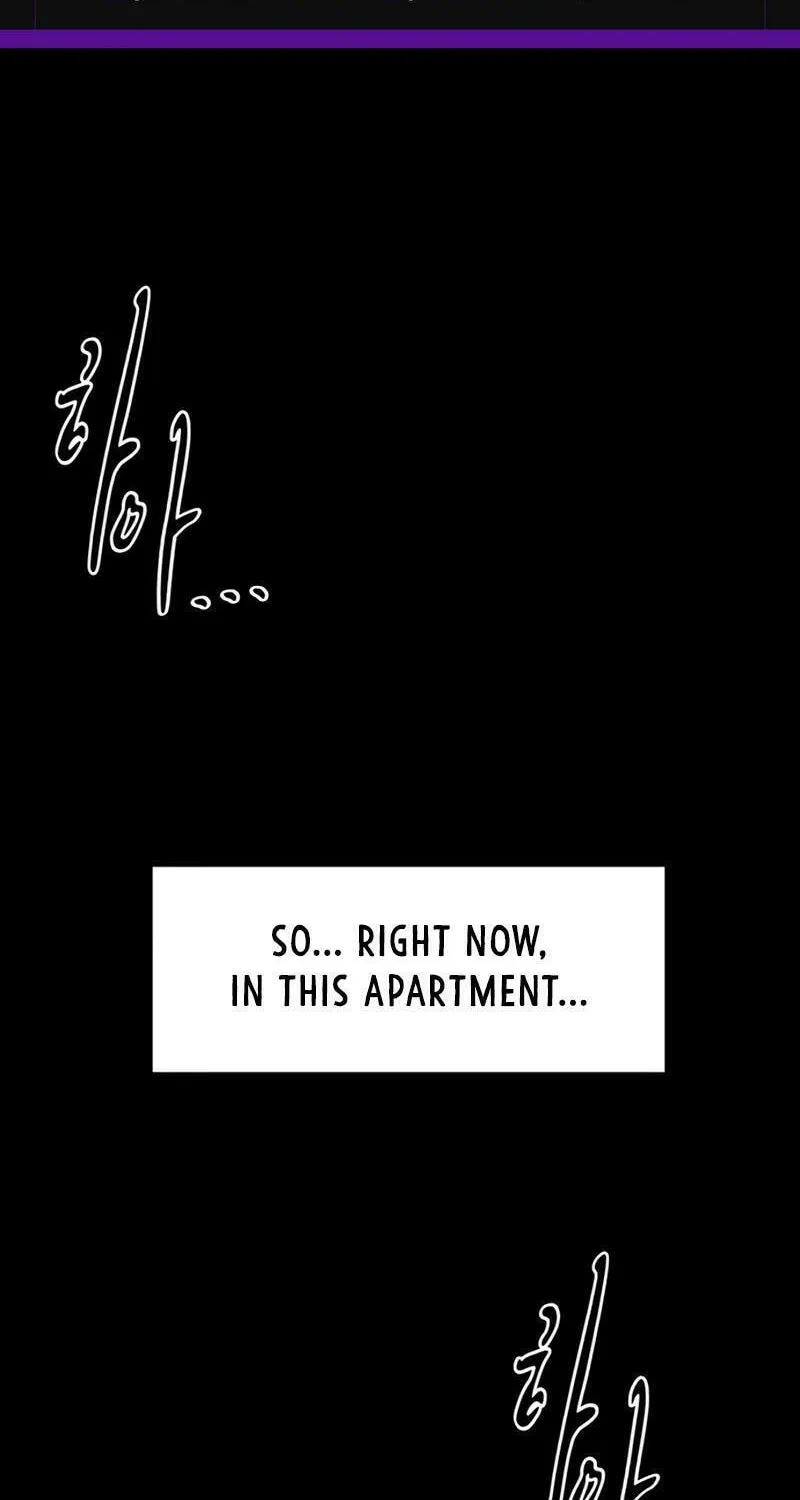 Kankin Kuiki Level X Chapter 2 page 2 - 