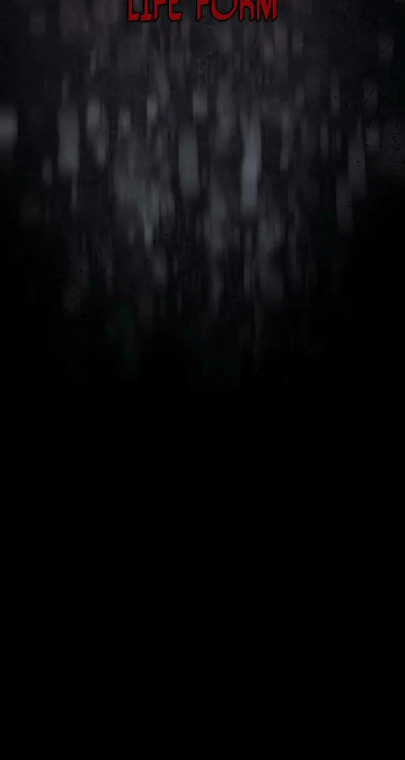 Kankin Kuiki Level X Chapter 2 page 104 - 