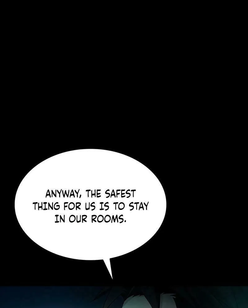 Kankin Kuiki Level X Chapter 2 page 107 - 