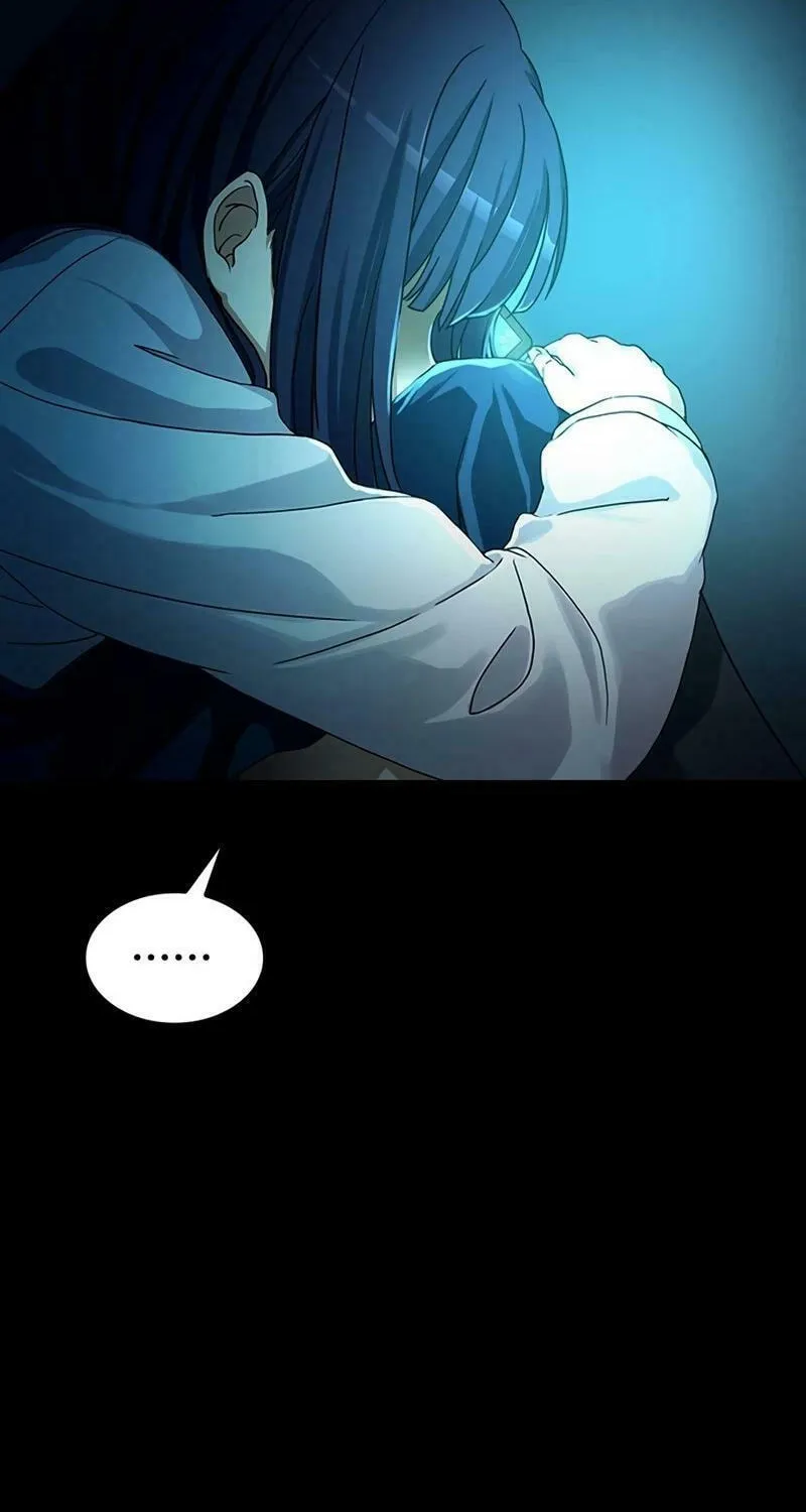 Kankin Kuiki Level X Chapter 2 page 109 - 