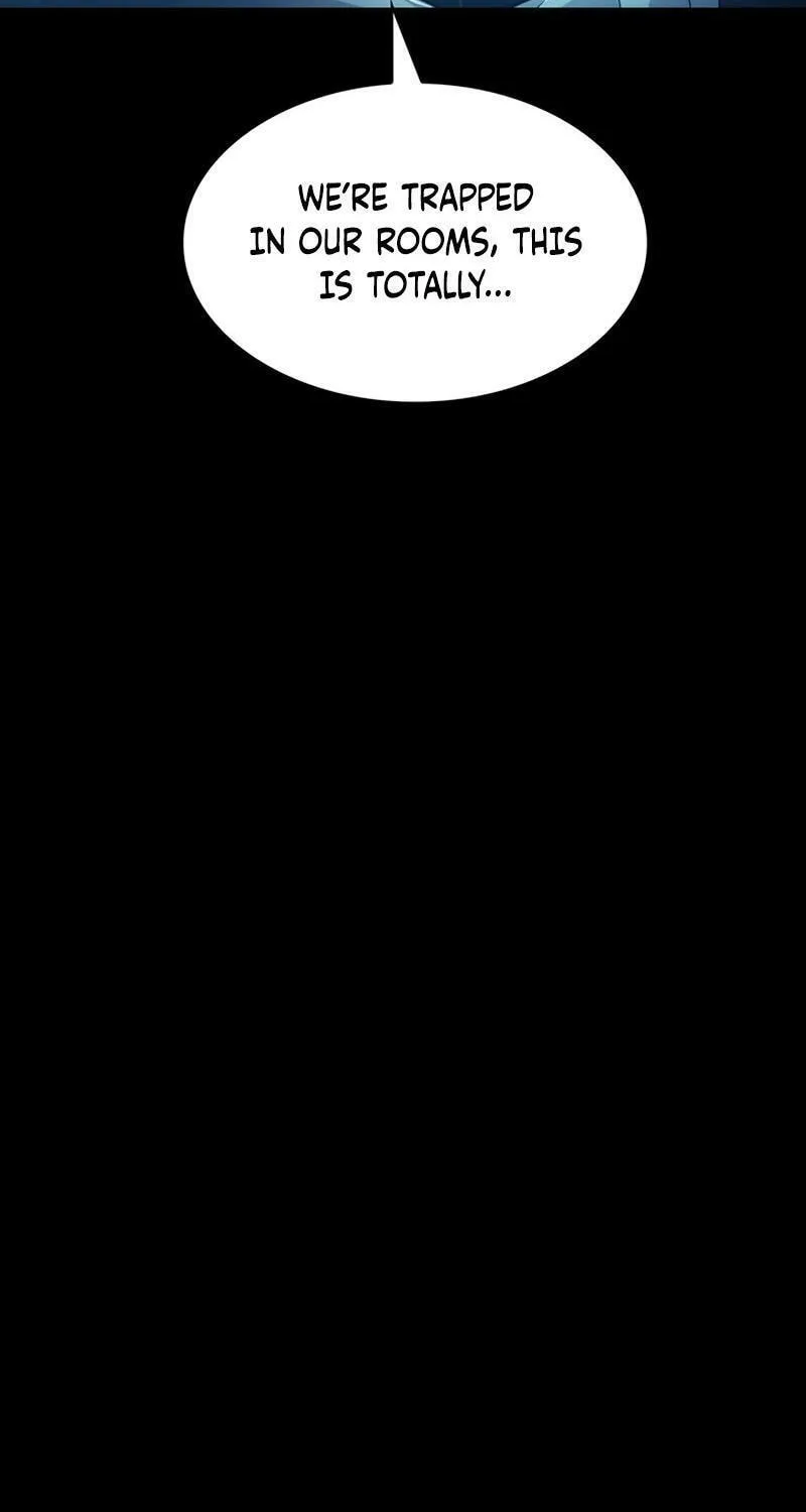Kankin Kuiki Level X Chapter 2 page 113 - 