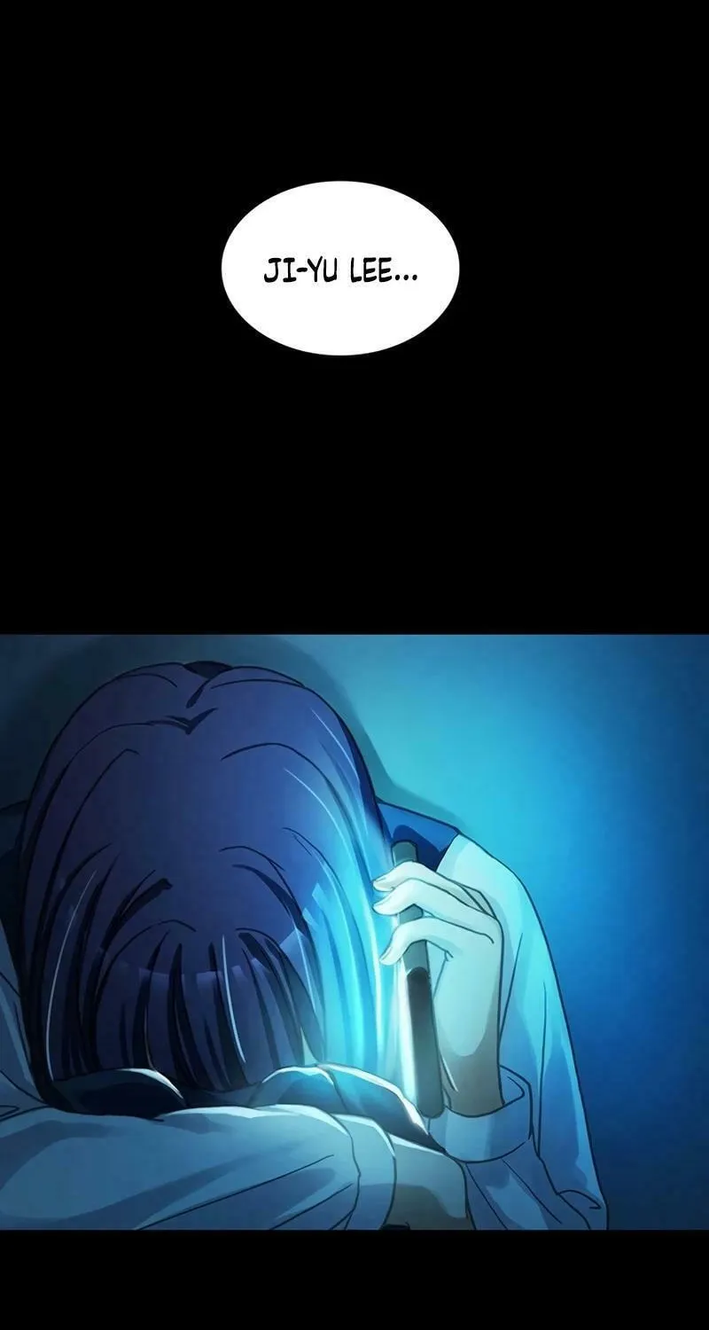 Kankin Kuiki Level X Chapter 2 page 119 - 
