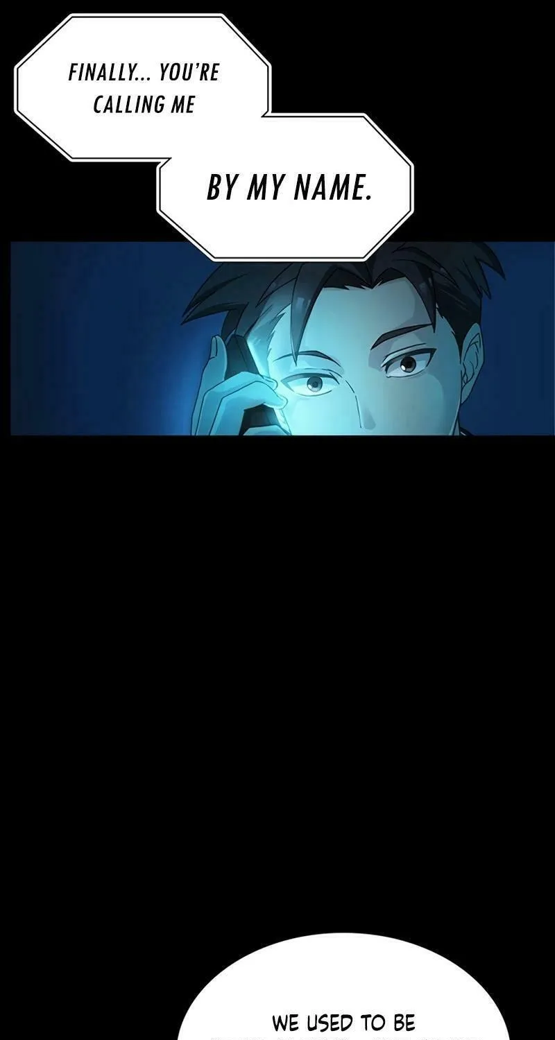Kankin Kuiki Level X Chapter 2 page 122 - 