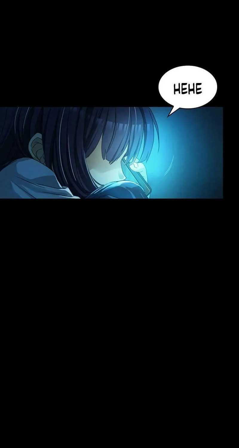 Kankin Kuiki Level X Chapter 2 page 125 - 