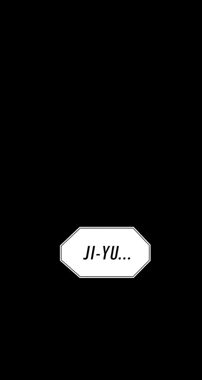 Kankin Kuiki Level X Chapter 2 page 134 - 